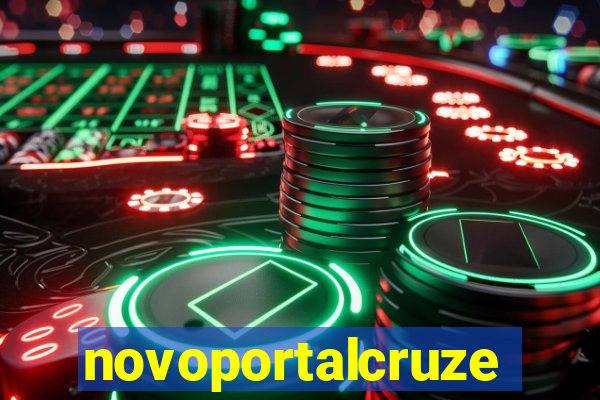 novoportalcruzeirodosul