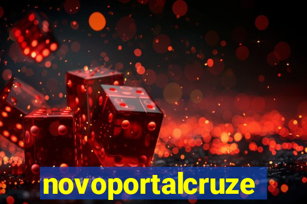 novoportalcruzeirodosul