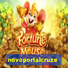 novoportalcruzeirodosul