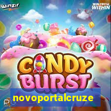 novoportalcruzeirodosul