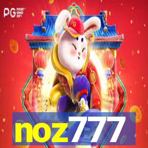 noz777