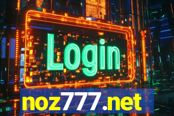 noz777.net