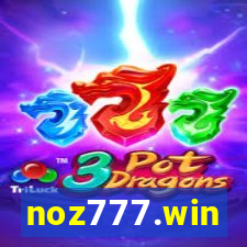 noz777.win