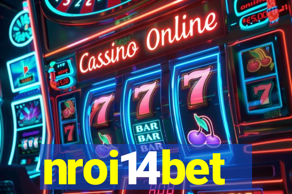 nroi14bet