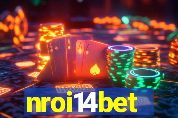 nroi14bet