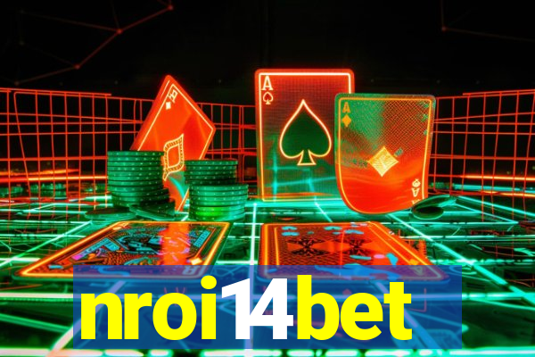 nroi14bet