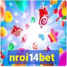 nroi14bet
