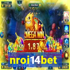 nroi14bet