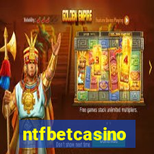ntfbetcasino