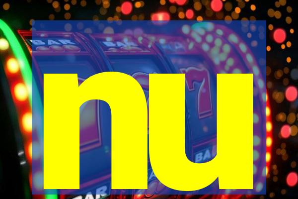 nu-pagamentos-s-a