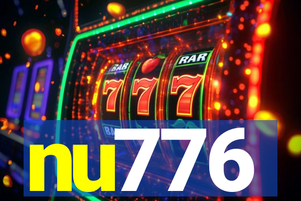 nu776