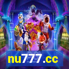 nu777.cc