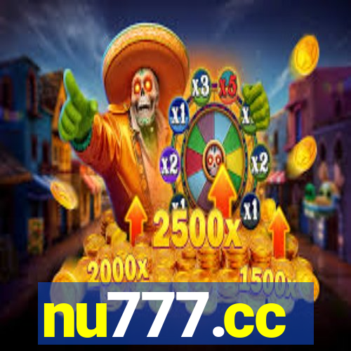 nu777.cc