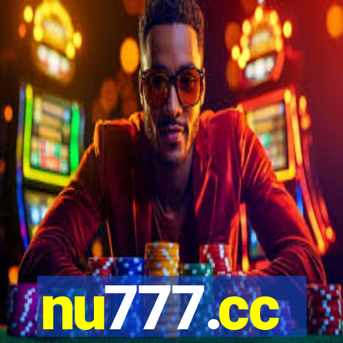 nu777.cc