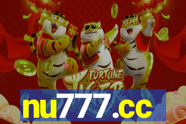 nu777.cc