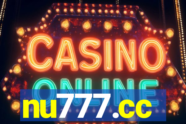 nu777.cc