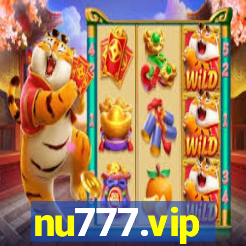 nu777.vip