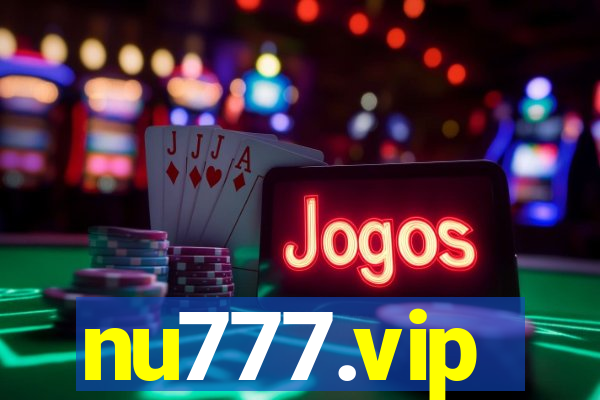 nu777.vip