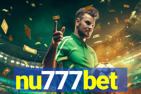 nu777bet