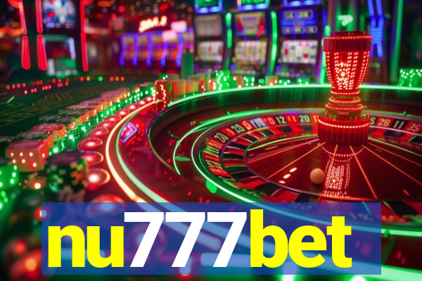 nu777bet