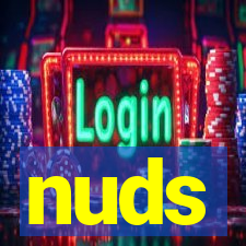 nuds