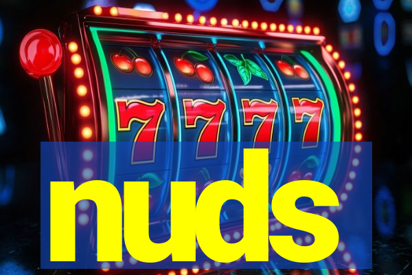 nuds