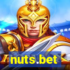 nuts.bet