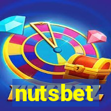 nutsbet