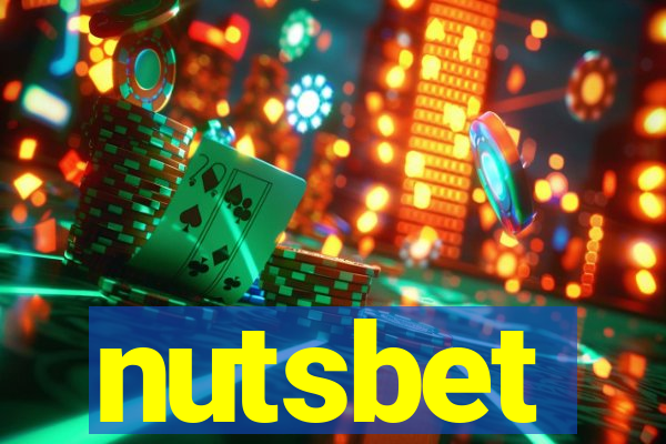 nutsbet