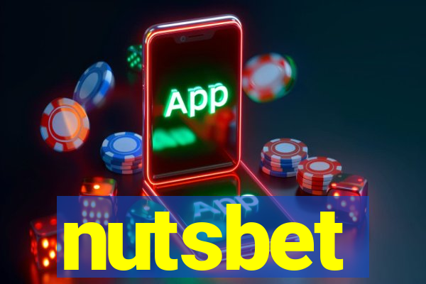 nutsbet