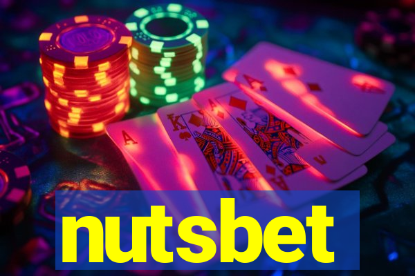 nutsbet