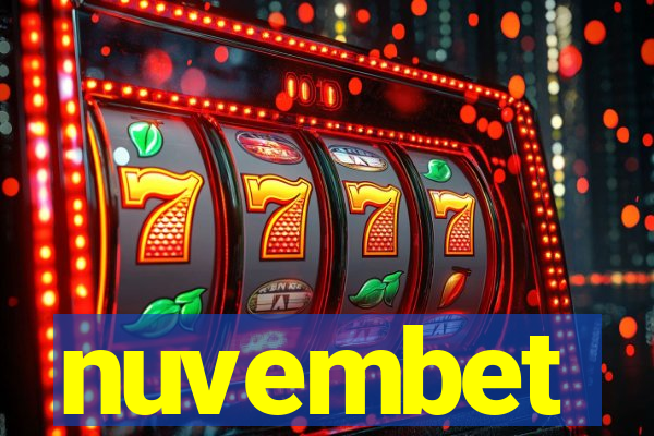 nuvembet