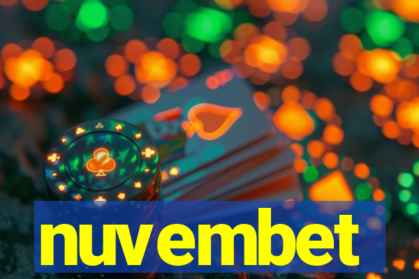 nuvembet