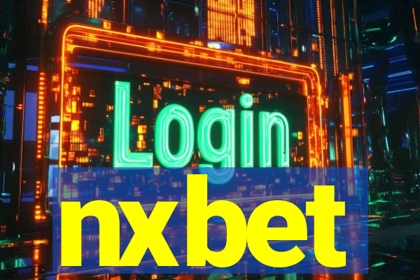 nxbet