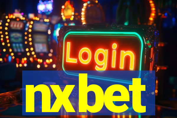 nxbet