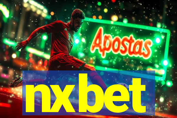 nxbet