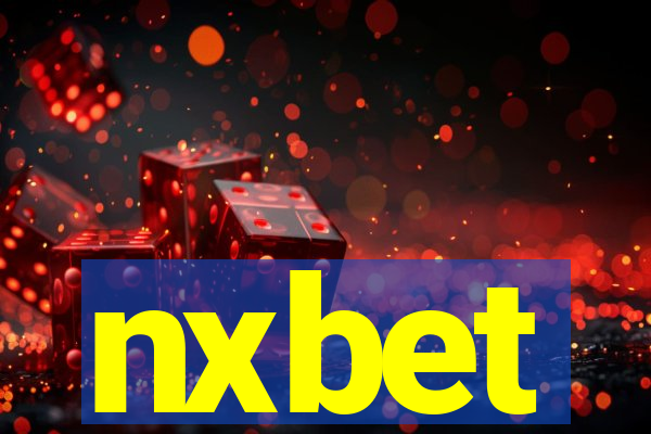 nxbet