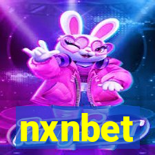 nxnbet