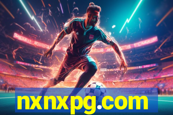 nxnxpg.com