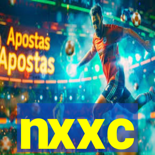 nxxc