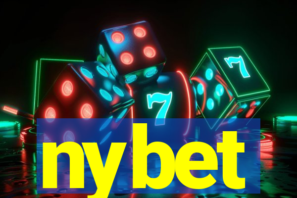 nybet