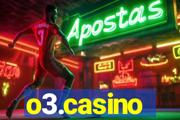 o3.casino