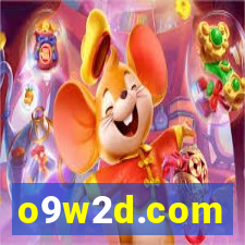 o9w2d.com