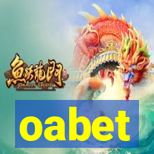 oabet