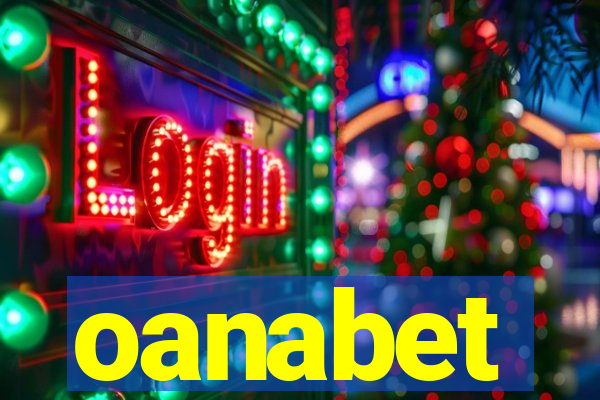 oanabet
