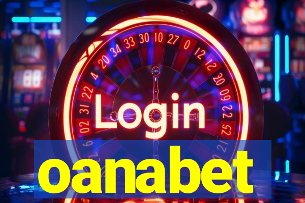oanabet