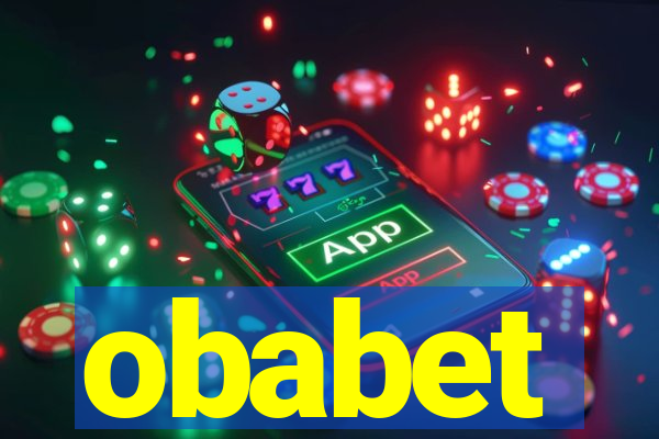 obabet