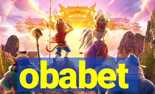 obabet