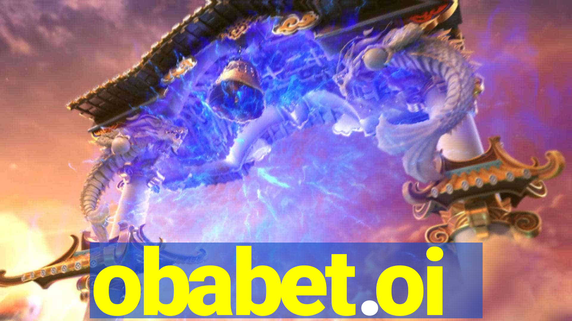 obabet.oi