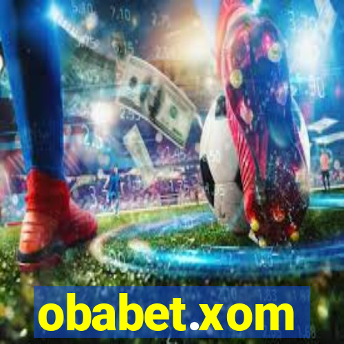 obabet.xom